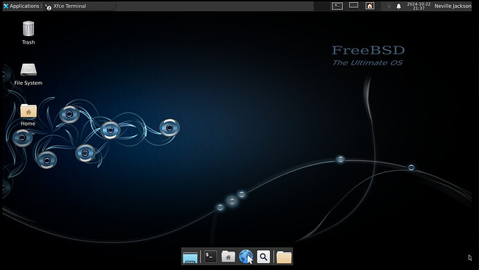 freebsd2