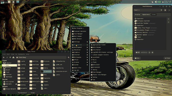 Screenshot_2026-08-18a