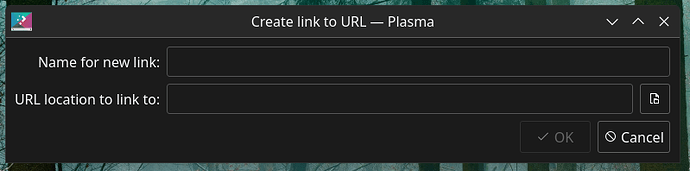 Screenshot_of_Create_Link_to_URL