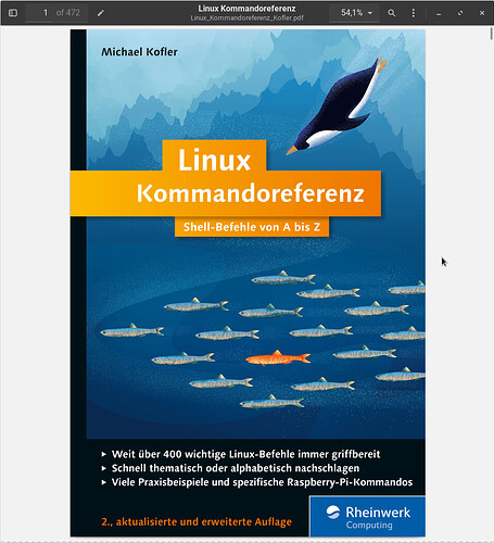 kgw_book