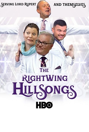 rightio-hellsongs