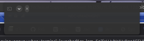 Screenshot from 2025-09-24 13-47-46
