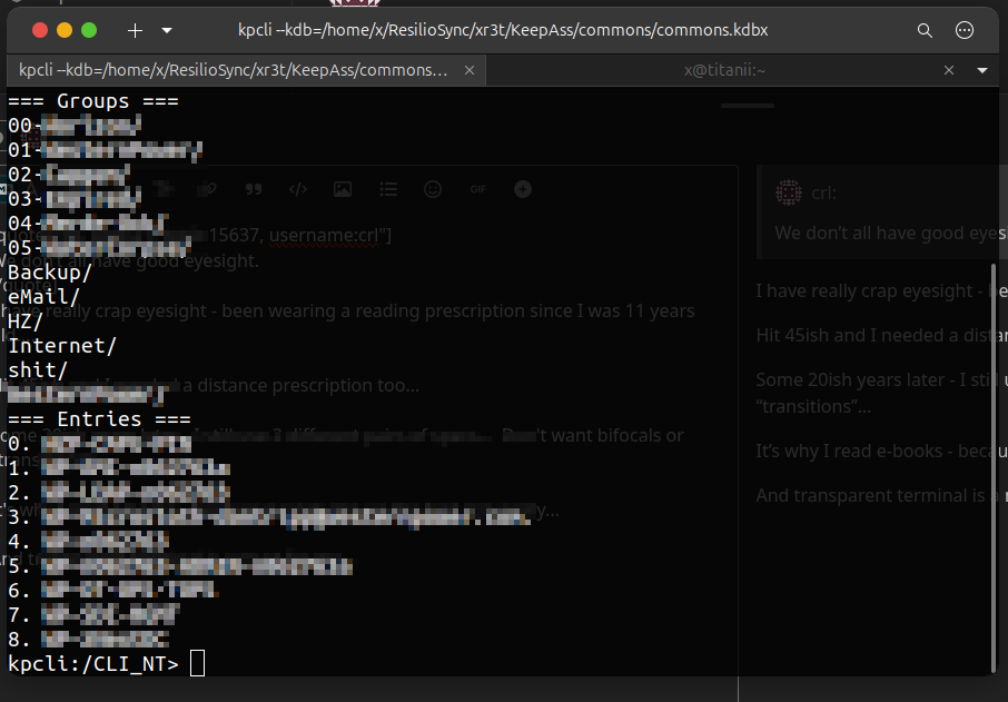 Screenshot from 2026-05-05 11-15-10-edit