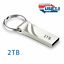 2TB-Flash-Drive-USB-3-0-Memory-Stick-Pendrive-Disk-Metal-Key-Thumb-for-PC-Laptop thumbnail 1