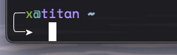 Screenshot 2025-03-30 at 11.50.29 am