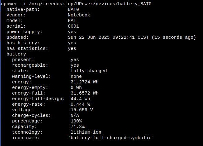 Screenshot_2025-06-22_09-25-08