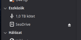 Képernyőkép – 2025-12-09 11-37-02