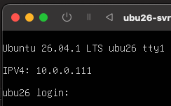 Screenshot 2026-09-10 at 12.11.48 pm