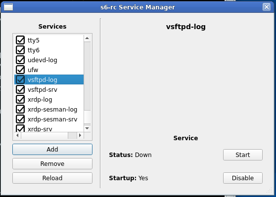 servicemanager2