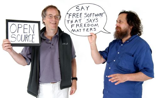 Stallman%20and%20Tim%20O'Reilly