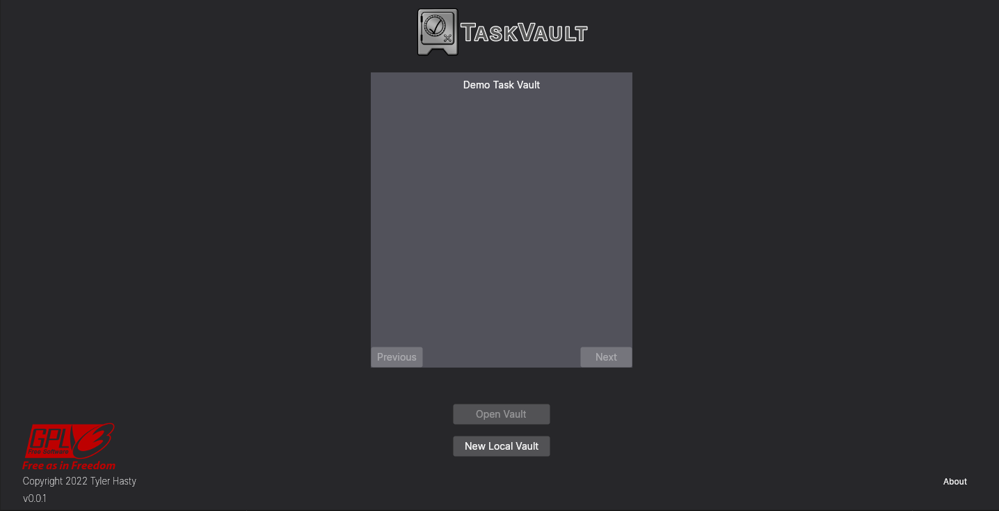 taskvault-screenshot-01