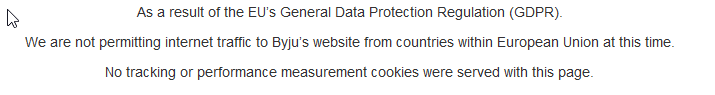 2021-08-23 12_07_02-General Data Protection Regulation(GDPR) Guidelines BYJU'S — Mozilla Firefox