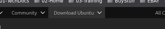 Screenshot from 2025-08-03 14-20-10