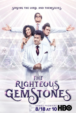 Righteous_Gemstones