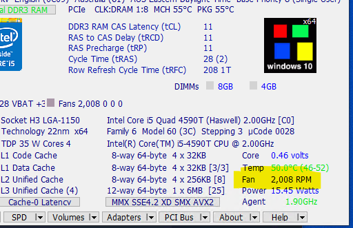 SIV-fan-speed-reading