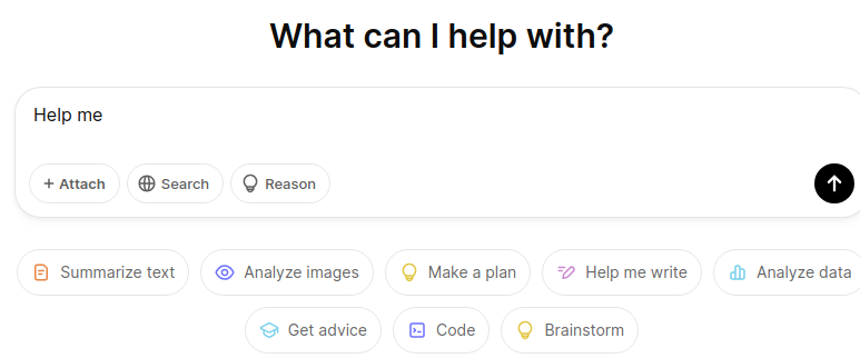 Screenshot_2025-02-16_13-41-17