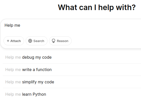 Screenshot_2025-02-16_13-40-14