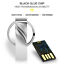 2TB-Flash-Drive-USB-3-0-Memory-Stick-Pendrive-Disk-Metal-Key-Thumb-for-PC-Laptop thumbnail 7