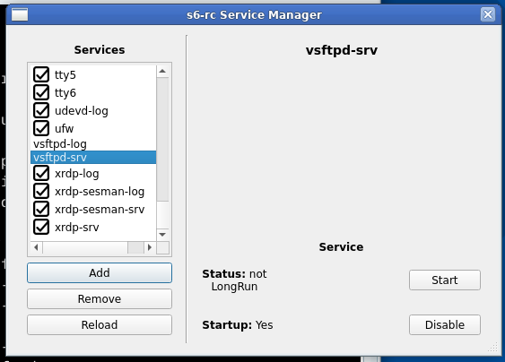 servicemanager2