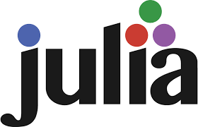 julia-index