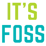 ItsFOSS_logo
