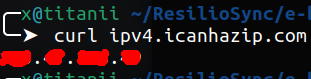 Screenshot from 2026-08-29 08-59-38