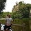 Abdallah_Dhaou