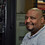 Adil_Haimoura