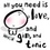 Alex_Tom