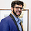 Ali_Khawaja