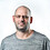 Amichai_Rotman