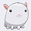 Angelito_Sing