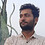 Ankit_kumar