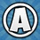 Ansh_Malik