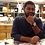 apurbakumar.3110