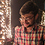 Ayush_Akarsh