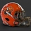 bde33