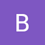 BLENDER_NIRAJ
