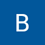 Blue_Ray