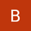 Bob_Barrett