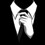 Byri_Manoj