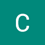 cpirnie