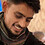 craxer_amrit
