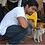 Dinesh_Ramachandran