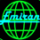 Emiran