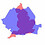 EnglishNRomania