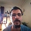 Eric_Simard
