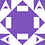 Forge_Mingin