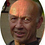 francisdebroux