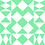Gerry_Blaney